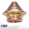 Nozzle N3 Pro (Ajan® Uyumlu)