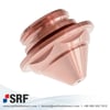 Nozzle N5 Pro (Ajan® Uyumlu)