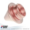 Nozzle N5 Pro (Ajan® Uyumlu)