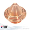 Nozzle N7 Pro (Ajan® Uyumlu)