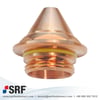 Nozzle N7 Pro (Ajan® Uyumlu)