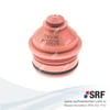 Nozzle Pro 50A