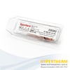 Orijinal Hypertherm® 220352 Electrode 200A