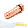 Orijinal Hypertherm® 220352 Electrode 200A