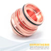 Orijinal Hypertherm® 220354 Nozzle 200A