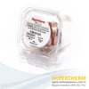 Orijinal Hypertherm® 220354 Nozzle 200A