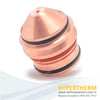 Orijinal Hypertherm® 220354 Nozzle 200A