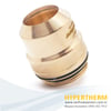 Orijinal Hypertherm® 220637 Shield Cap 200A-400A