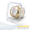 Orijinal Hypertherm® 220637 Shield Cap 200A-400A