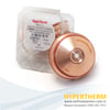 Orijinal Hypertherm® 220761 Shield 200A