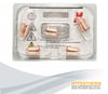 Orijinal Hypertherm® 220819 Nozzle 65A