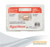 Orijinal Hypertherm® 220819 Nozzle 65A