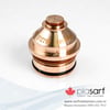 Plasarf Nozzle 30A (Hypertherm® 220193 uyumlu)