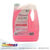 Plazma Torç Soğutma Sıvısı (Coolant Water) LC 4L