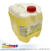 Plazma Torç Soğutma Sıvısı (Coolant Water) MC 15L
