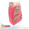Plazma Torç Soğutma Sıvısı (Coolant Water) LC 4L