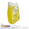 Plazma Torç Soğutma Sıvısı (Coolant Water) MC 4L