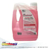 Plazma Torç Soğutma Sıvısı (Coolant Water) LC 4L