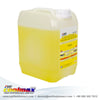 Plazma Torç Soğutma Sıvısı (Coolant Water) HC 5L