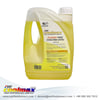 Plazma Torç Soğutma Sıvısı (Coolant Water) MC 4L