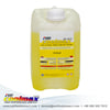 Plazma Torç Soğutma Sıvısı (Coolant Water) HC 5L