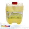 Plazma Torç Soğutma Sıvısı (Coolant Water) MC 15L