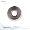 Precitec® Seramik KT B2