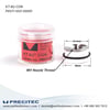 Precitec® Seramik KT B2