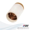 Retaining Cap 100A (Hypertherm® 220048 Uyumlu)