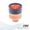 Retaining Cap 30A-50A (Hypertherm® 220754 Uyumlu)