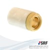 Retaining Cap 40A-80A (Hypertherm® 120928 Uyumlu)