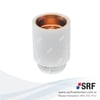 Retaining Cap 45A (Hypertherm® 220713 uyumlu)