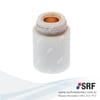 Retaining Cap 45A (Hypertherm® 220713 uyumlu)