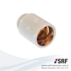 Retaining Cap 45A (Hypertherm® 220713 uyumlu)