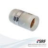 Retaining Cap Ohmic 100A (Hypertherm® 220206 Uyumlu)