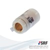 Retaining Cap Ohmic 100A (Hypertherm® 220206 Uyumlu)