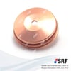 Shield 80A