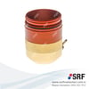 Shield Cap 200A-260A
