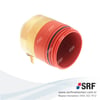 Shield Cap 30A-130A (SRF/HT.220173)