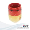 Shield Cap 30A-130A (SRF/HT.220173)