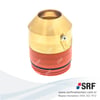 Shield Cap 30A-130A (SRF/HT.220173)