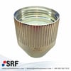 Shield Cap SC2e (Ajan® Plazma Uyumlu)