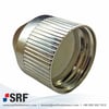 Shield Cap SC2e (Ajan® Plazma Uyumlu)