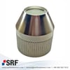 Shield Cap SC2e (Ajan® Plazma Uyumlu)