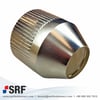 Shield Cap SC2e (Ajan® Plazma Uyumlu)