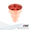 Shield Hand 100A (Hypertherm® 220065 Uyumlu)