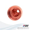 Shield Hand 100A (Hypertherm® 220065 Uyumlu)