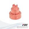 Shield Hand 105A (Hypertherm® 220992 Uyumlu)
