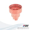 Shield Hand 105A (Hypertherm® 220992 Uyumlu)