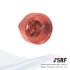 Shield Hand 105A (Hypertherm® 220992 Uyumlu)